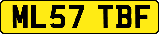 ML57TBF