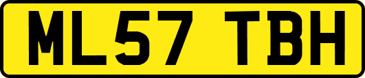 ML57TBH