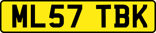 ML57TBK