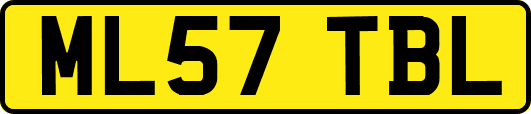 ML57TBL