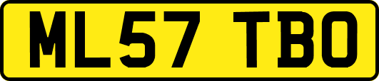 ML57TBO