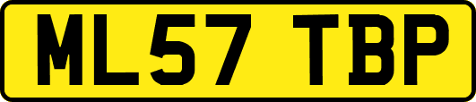 ML57TBP