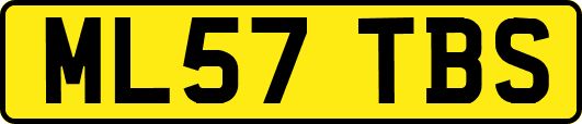 ML57TBS