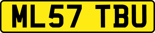 ML57TBU