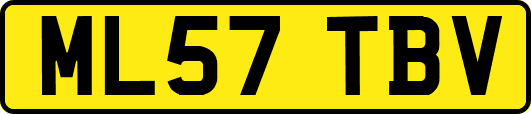 ML57TBV