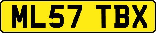 ML57TBX