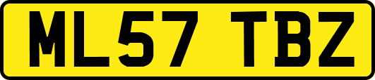 ML57TBZ