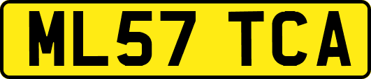 ML57TCA