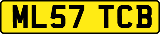 ML57TCB