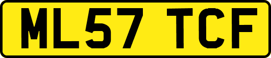ML57TCF