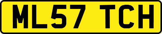 ML57TCH