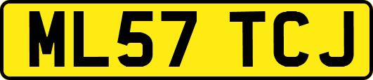 ML57TCJ