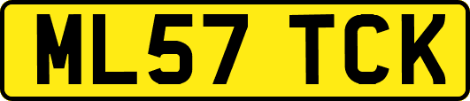 ML57TCK