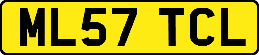 ML57TCL