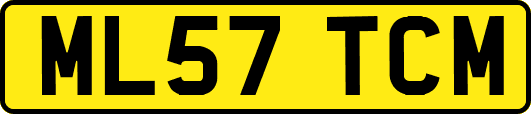 ML57TCM