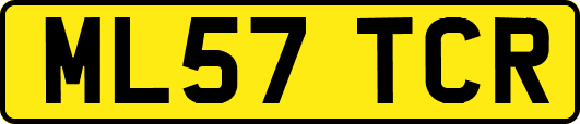 ML57TCR