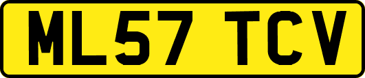 ML57TCV