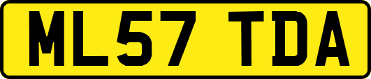 ML57TDA