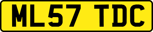 ML57TDC