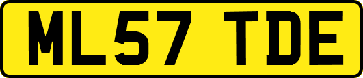 ML57TDE