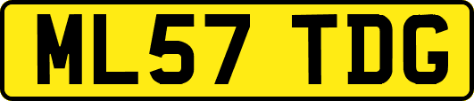 ML57TDG