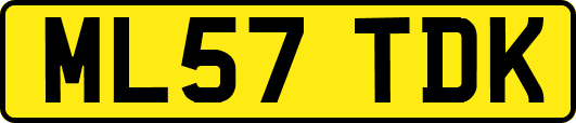 ML57TDK