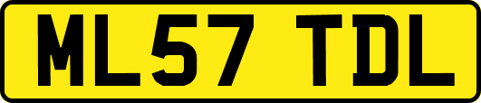 ML57TDL