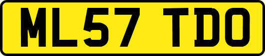 ML57TDO