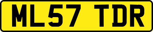 ML57TDR