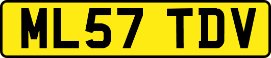 ML57TDV