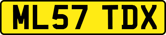 ML57TDX