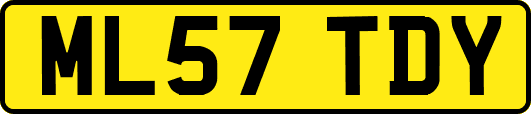 ML57TDY