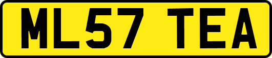 ML57TEA