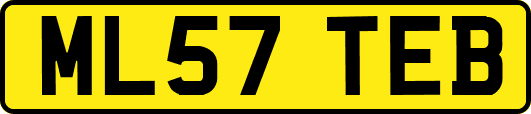 ML57TEB