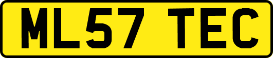 ML57TEC