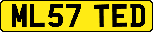 ML57TED