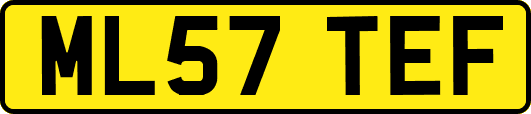 ML57TEF
