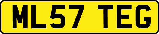 ML57TEG