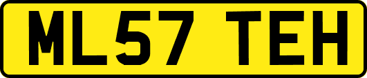 ML57TEH