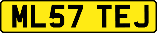ML57TEJ