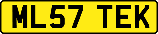 ML57TEK