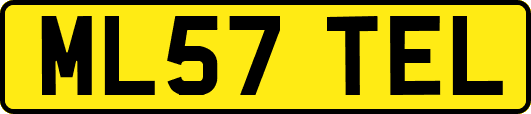 ML57TEL