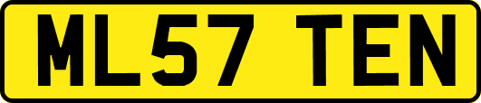 ML57TEN