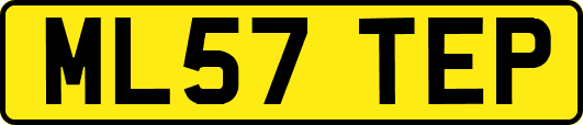ML57TEP