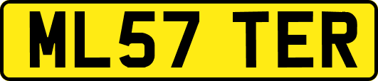 ML57TER