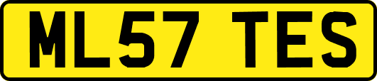 ML57TES