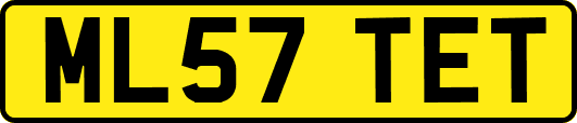 ML57TET