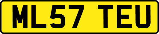 ML57TEU