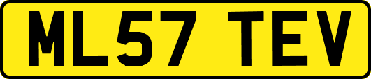 ML57TEV