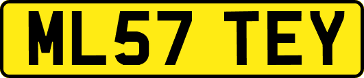 ML57TEY